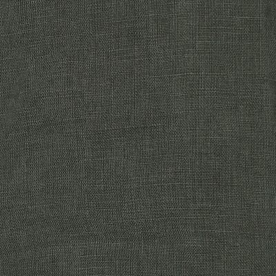 ライトウェイトリネン　ギャザーワンピース　ＷＫＯ６８０４
