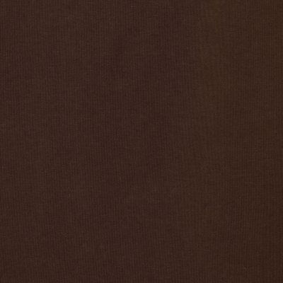 コットンストレッチ　ディープＶネックワンピース　ＷＬＳＲ６８２３