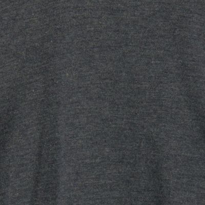 コットンポリエステル　サイドシャーリングワンピース　ＷＭＴＰ６９７３