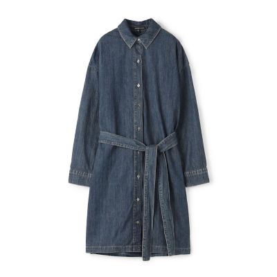 JAMES PERSE (Women/Men) / ジェームスパース TOP