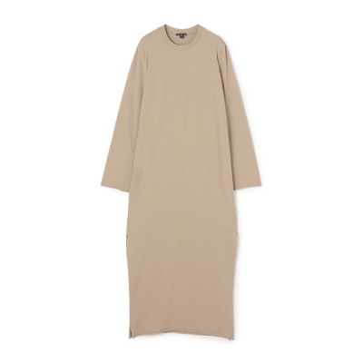 楽天市場】ジェームスパース ワンピースの通販