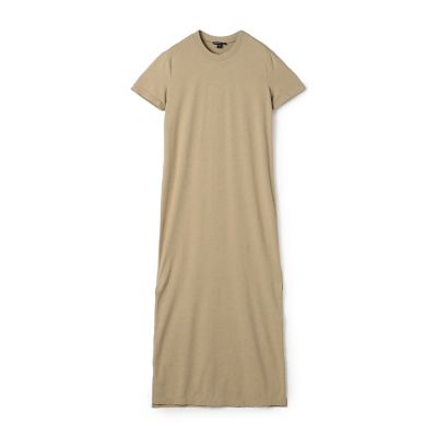 JAMES PERSE (Women/Men) / ジェームスパース TOP | ファッション・服