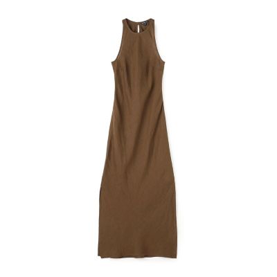 JAMES PERSE (Women/Men) / ジェームスパース TOP | ファッション・服