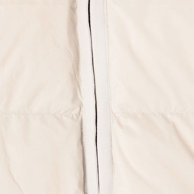 サイドストライプ　スタンドネックダウンジャケット　ＷＷＲＮ２５８０
