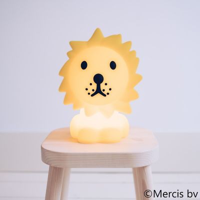 ファーストライト　ライオン（２２６３４４１２）