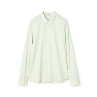 James Perse Men ジェームスパース 三越伊勢丹オンラインストア 公式