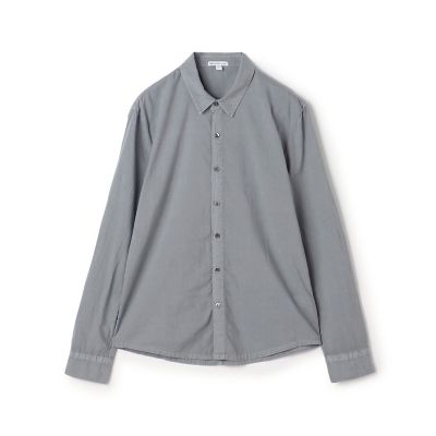 JAMES PERSE (Women/Men) / ジェームスパース 通販