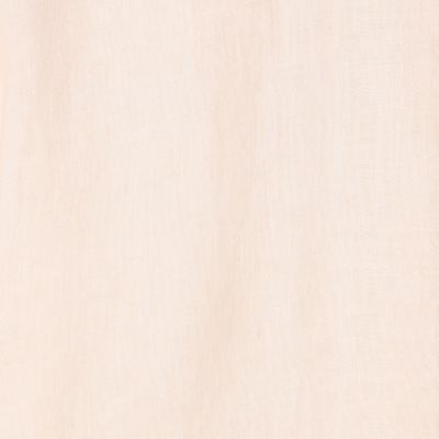 ライトウェイトリネン　スタンダードシャツ　ＭＫＯ３６５２