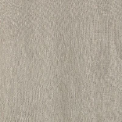 ライトウェイトリネン　スタンダードシャツ　ＭＫＯ３６５２
