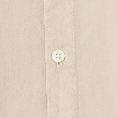 コットン　レギュラーシャツ　ＭＬＣ３４０８
