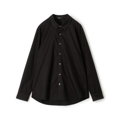 JAMES PERSE (Women/Men) / ジェームスパース TOP