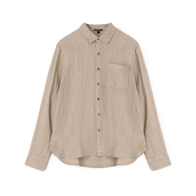 極美 JAMES PERSE アンゴラ混 ニットコート ジェームスパース 極美 JAMES PERSE アンゴラ混 ニットコート ジェームスパース