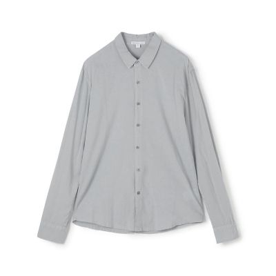 JAMES PERSE (Women/Men) / ジェームスパース TOP
