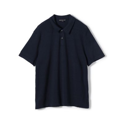 James Perse Men ジェームスパース 三越伊勢丹オンラインストア 公式