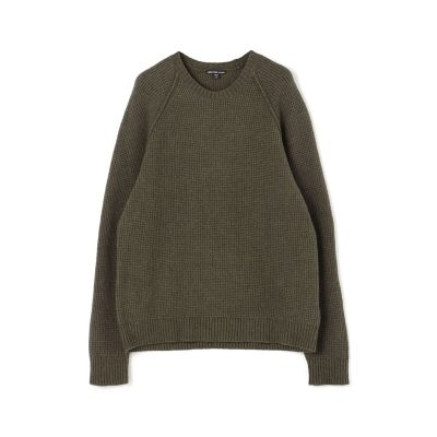 James Perse Men ジェームスパース 三越伊勢丹オンラインストア 公式