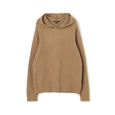 James Perse Men ジェームスパース 三越伊勢丹オンラインストア 公式