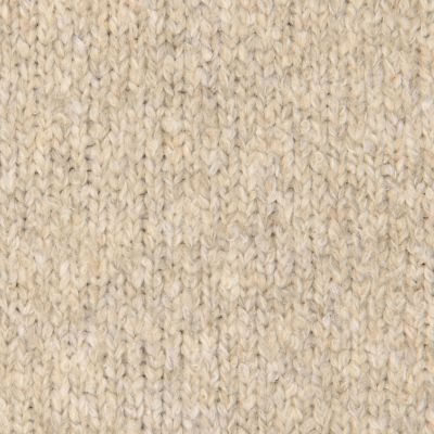 コットンウールブレンド　ハーフジッププルオーバー　ＭＣＡＷ３７２２