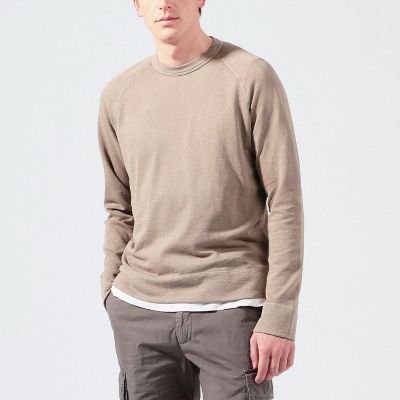 James Perse Men ジェームスパース 商品一覧 三越伊勢丹オンラインストア 公式