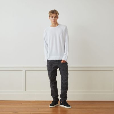 未使用　JAMES PERSE バックオープンロンT 背中見せ AGAW0393_BLK_001c.jpg?v=