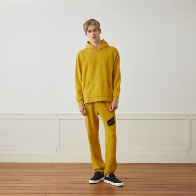 JAMES PERSE ニット　tomorrowland yosemite JAMES PERSE ニットtomorrowland yosemite