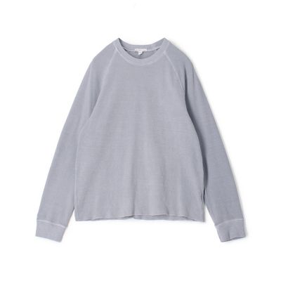 JAMES PERSE (Women/Men) / ジェームスパース TOP | ファッション・服