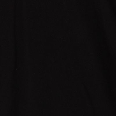 ＭＬＪ３３５１ＧＲＦ　ＧＲＡＴＥＦＵＬ　ＤＥＡＤコットンジャージ　ロングスリーブＴシャツ　ＭＬＪ３３５１ＧＲＦ
