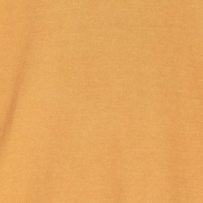 ＭＬＪ３３５１ＧＲＦ　ＧＲＡＴＥＦＵＬ　ＤＥＡＤコットンジャージ　ロングスリーブＴシャツ　ＭＬＪ３３５１ＧＲＦ