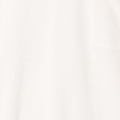 フレンチテリー　ポケット付きロングスリーブＴシャツ　ＭＬＷＦ３６３６
