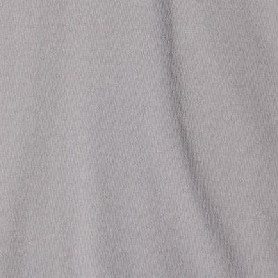 フレンチテリー　ポケット付きロングスリーブＴシャツ　ＭＬＷＦ３６３６