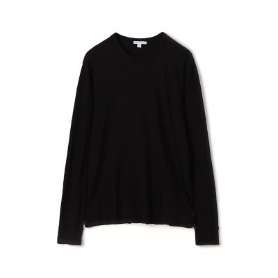 JAMES PERSE (Women/Men) / ジェームスパース TOP | ファッション・服