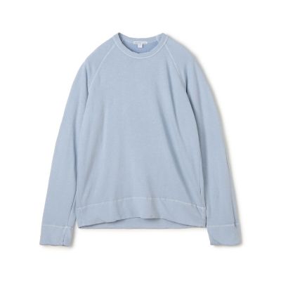 JAMES PERSE (Women/Men) / ジェームスパース TOP | ファッション・服