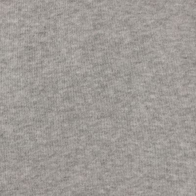 コージースエット　ハーフジッププルオーバー　ＭＶＮＳ３７４１