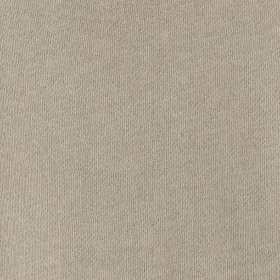 バックパイルスエット　ラグランスリーブプルオーバー　ＭＸＡ３２７８