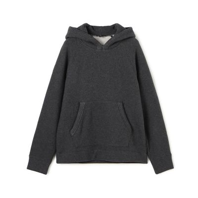 極美 JAMES PERSE アンゴラ混 ニットコート ジェームスパース 極美 JAMES PERSE アンゴラ混 ニットコート ジェームスパース