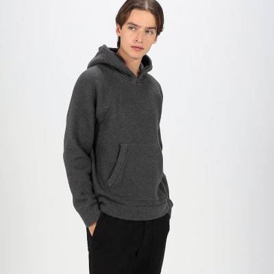 人気！ ジェームスパース James Perse ジェームスパース JAMES PERSE