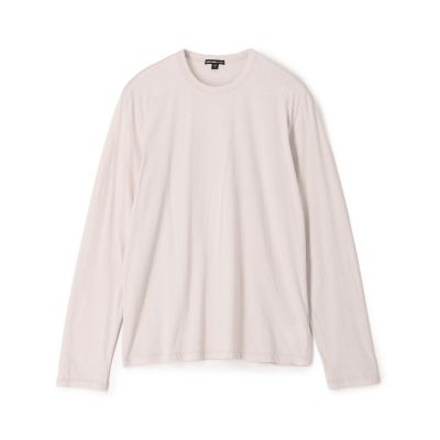 JAMES PERSE (Women/Men) / ジェームスパース TOP