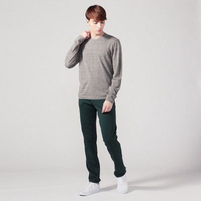 James Perse Men ジェームスパースのスウェットパンツ一覧 三越伊勢丹オンラインストア 公式