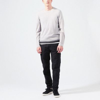 James Perse Men ジェームスパース 商品一覧 三越伊勢丹オンラインストア 公式