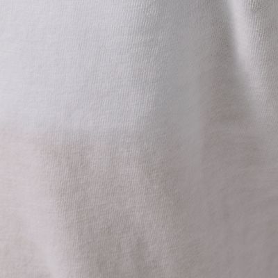 バックパイル　スエットパンツ　ＭＸＡ１１６１