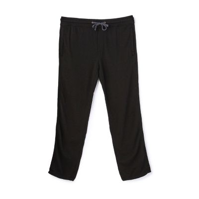 バックパイル　スエットパンツ　ＭＸＡ１１６１