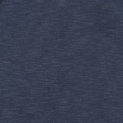 バックパイル　スエットパンツ　ＭＸＡ１１６１