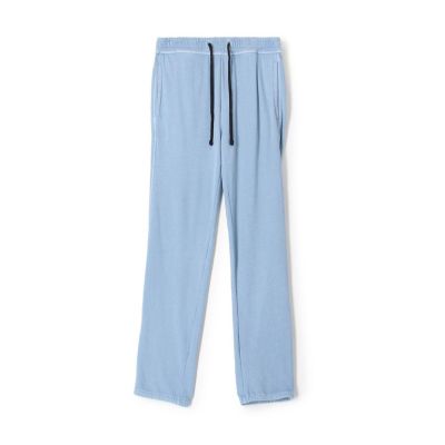 JAMES PERSE (Men) / ジェームスパース の スウェットパンツ の通販