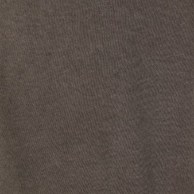 バックパイル　スエットパンツ　ＭＸＡ１１６１