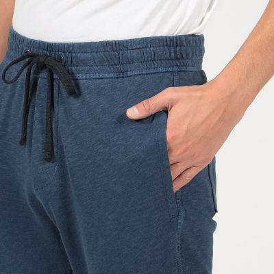 バックパイル　スエットパンツ　ＭＸＡ１１６１