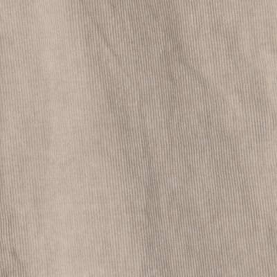 コーデュロイ　ユーティリティーパンツ　ＭＦＷＳ１２８０