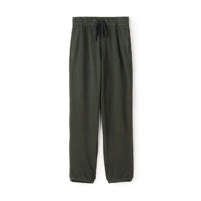 バックパイル　スエットパンツ　ＭＸＡ１１６１