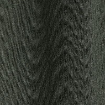 バックパイル　スエットパンツ　ＭＸＡ１１６１