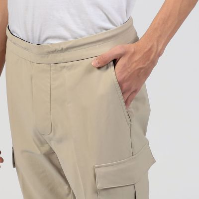 JAMES PERSE｜ジェームスパースのカーゴパンツ通販 - ZOZOTOWN