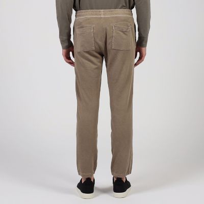 バックパイル　スエットパンツ　ＭＸＡ１１６１