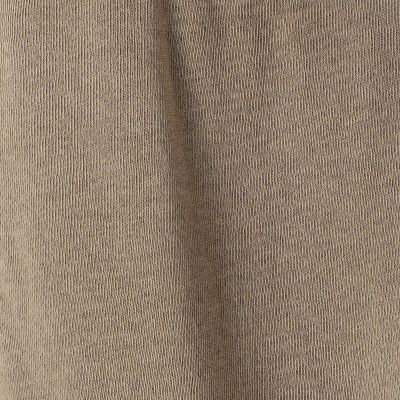 バックパイル　スエットパンツ　ＭＸＡ１１６１
